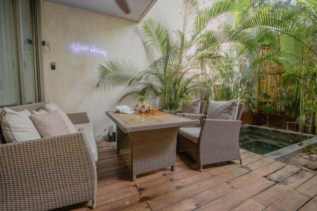 Ideal 4 Groups Aldeazama 2br 10pax Apt Papaya Playa *
