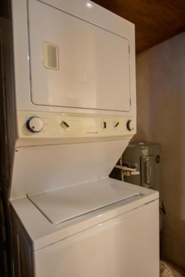 Ideal 4 Groups Aldeazama 2br 10pax Apt Papaya Playa * Tulum