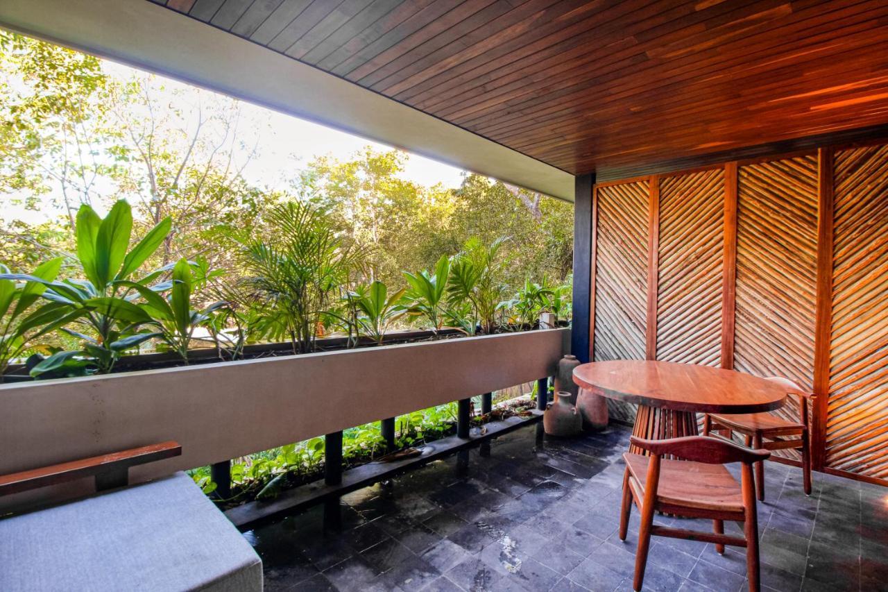 Miraluna B223 At Luum Zama