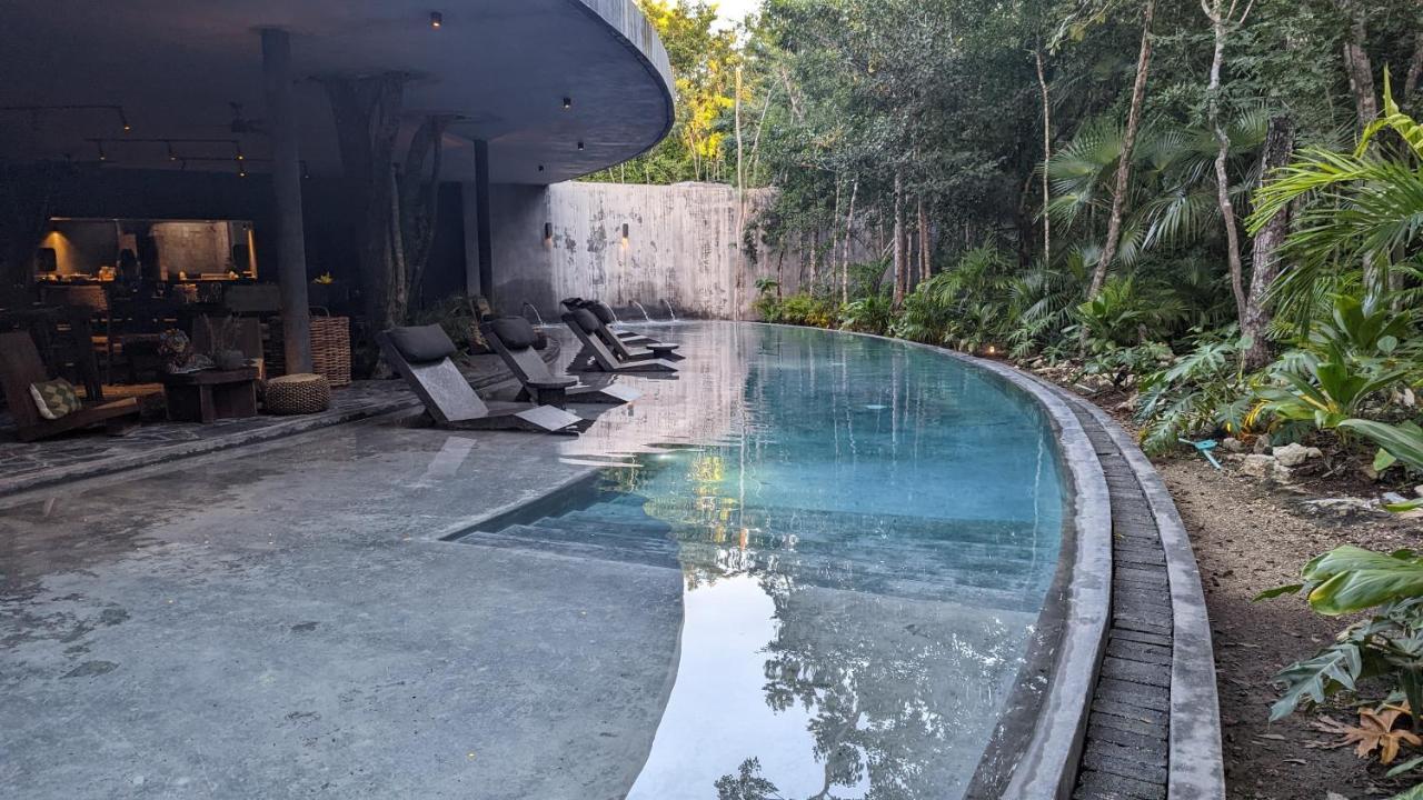 Exclusive Penthouse By Famous Interior Designer By Yeah Apartment