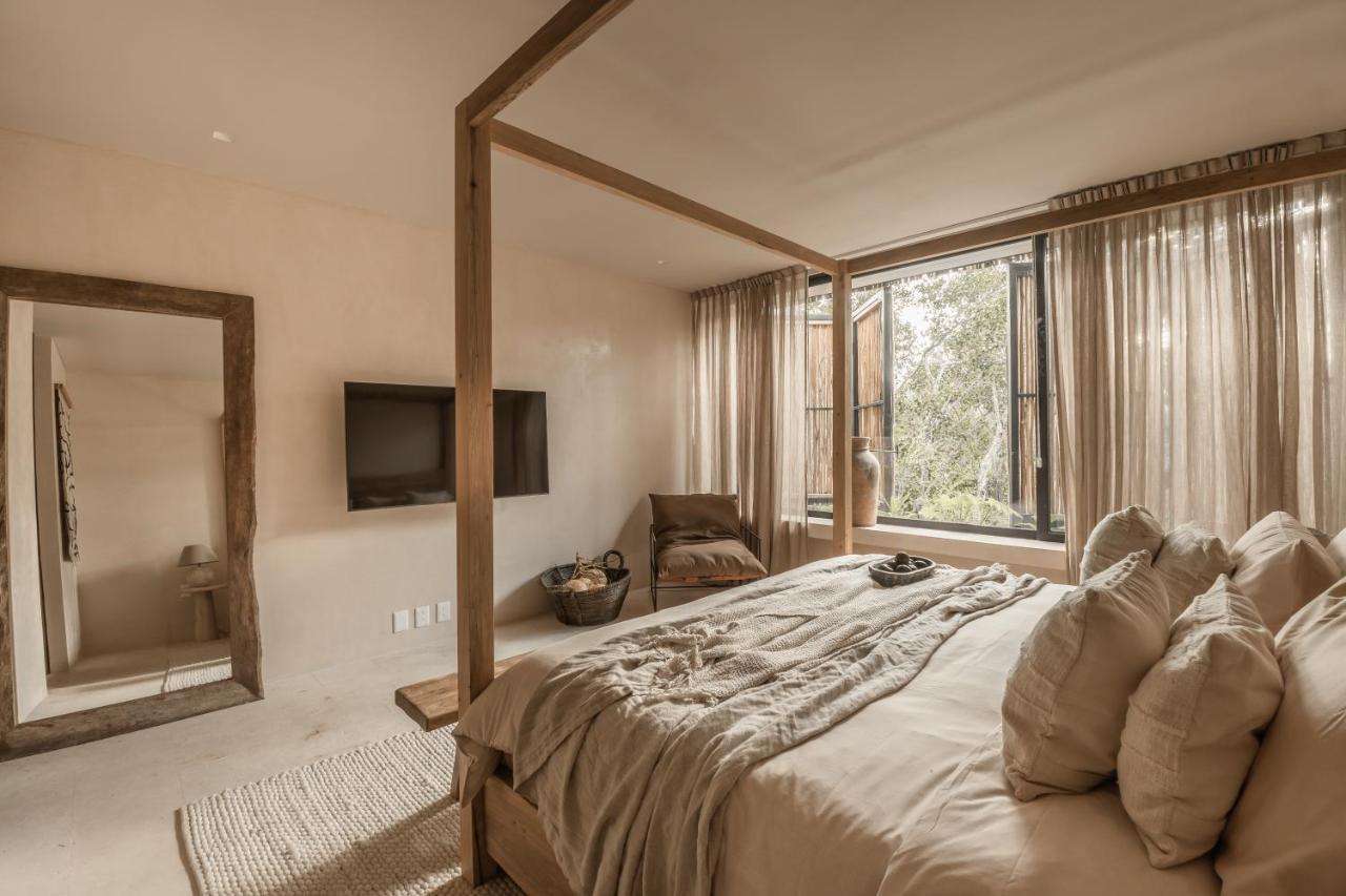 Apartment Exclusive Penthouse By Famous Interior Designer By Yeah