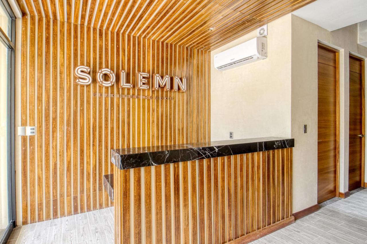 Apartment Solemn Peaceful 101 At La Veleta *