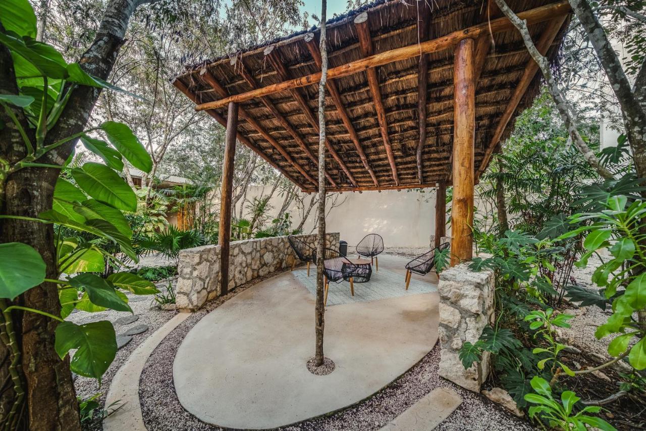 3br The Pearl Of La Veleta Rf Pool Hammock Quiet