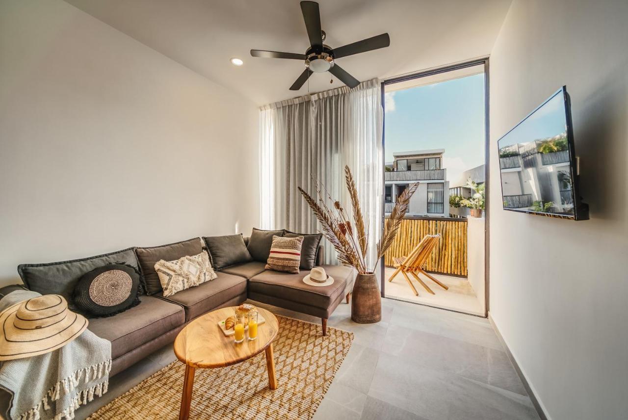 3br The Pearl Of La Veleta Rf Pool Hammock Quiet Apartamento