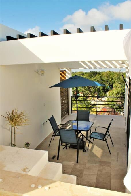 The Waves 307 Classy Ph With Private Pool Apartment *