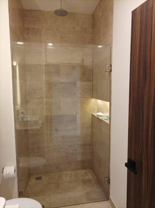 Mya Aldea Zama Apartment Tulum