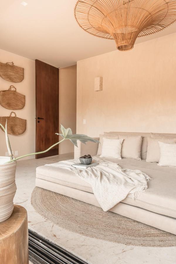 Exclusive Penthouse By Famous Interior Designer By Yeah Apartment *