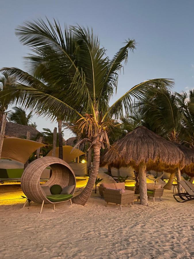 Hotel Sueños 4*