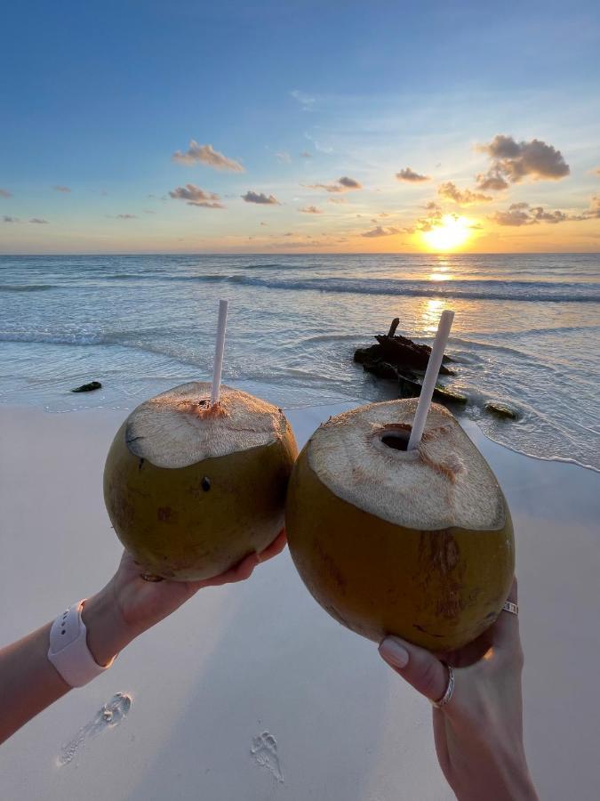 Sueños Hotel 4*