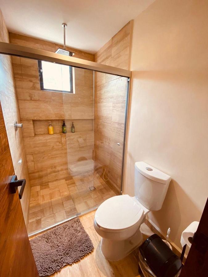 Maha - Luxury Aparthotel *