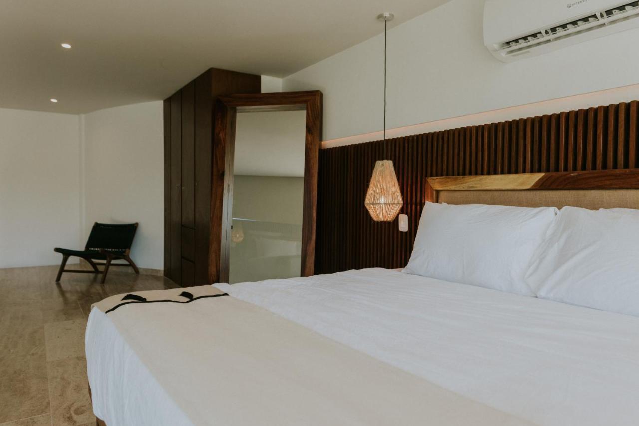 Apartment Precioso Departamento Gardens En *