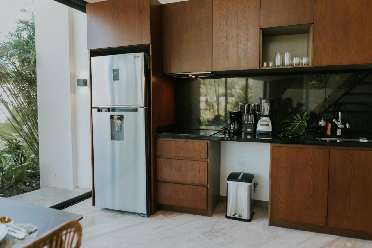 Precioso Departamento Gardens En *