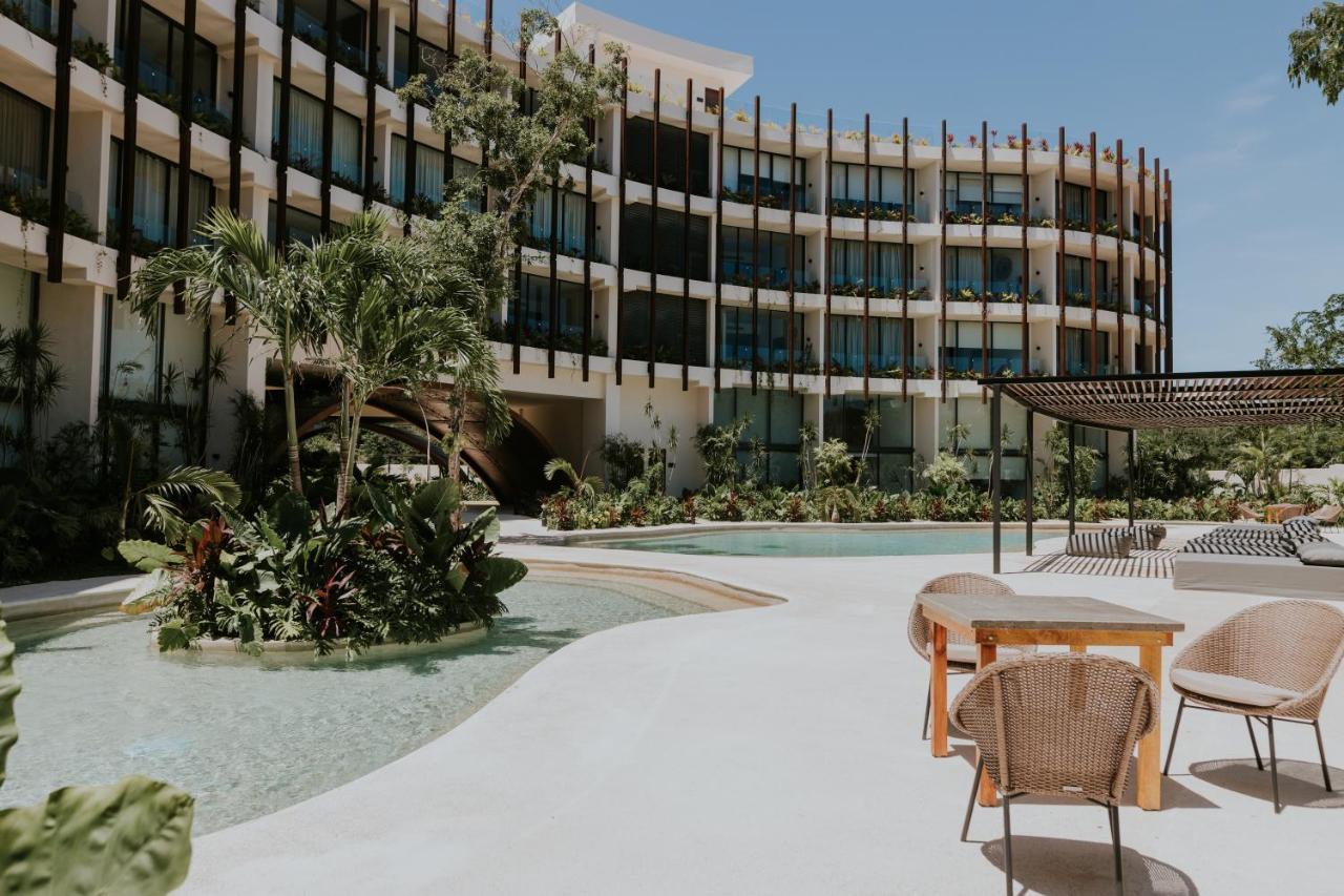 Precioso Departamento Gardens En Apartment