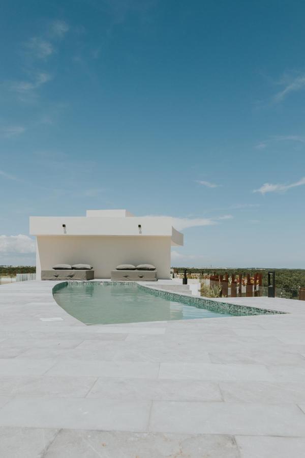 Precioso Departamento Gardens En *