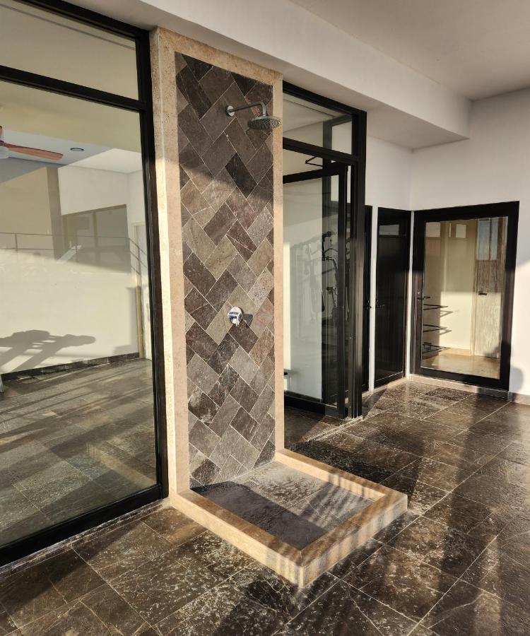 Luxury Studio, Aldea Zama, Elle 108 Tulum