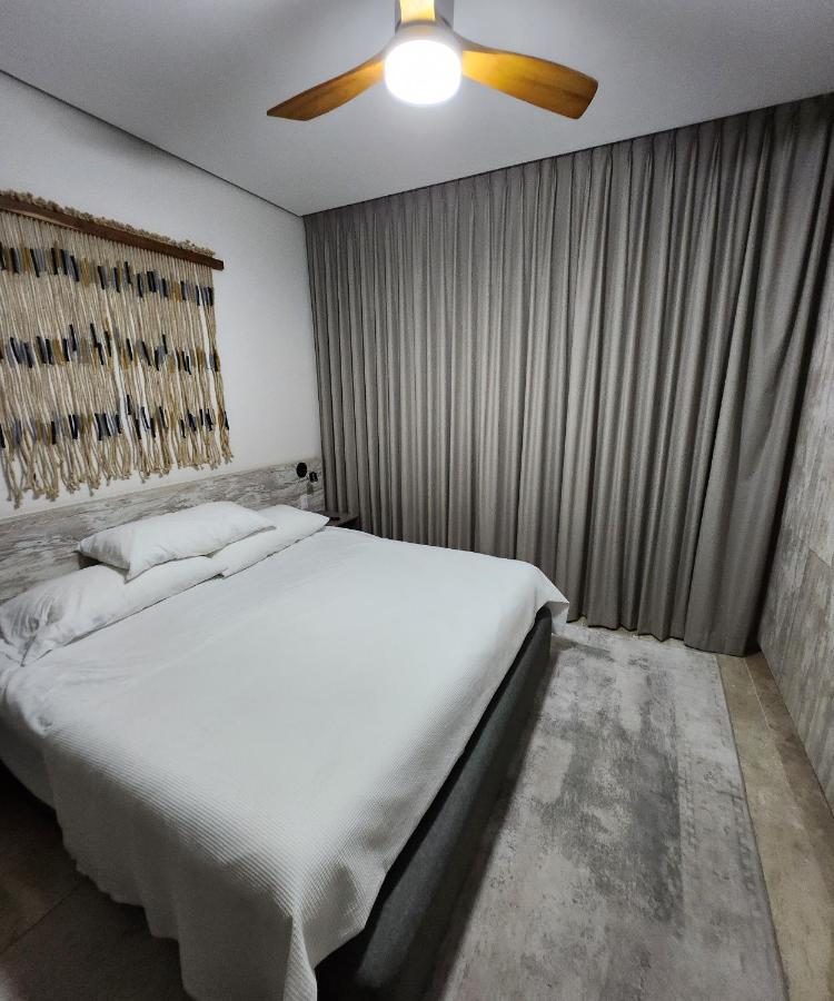 Apartamento Luxury Studio, Aldea Zama, Elle 108 *