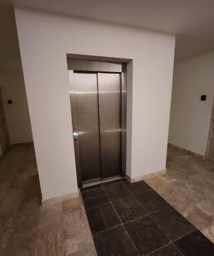 Apartamento Luxury Studio, Aldea Zama, Elle 108 *