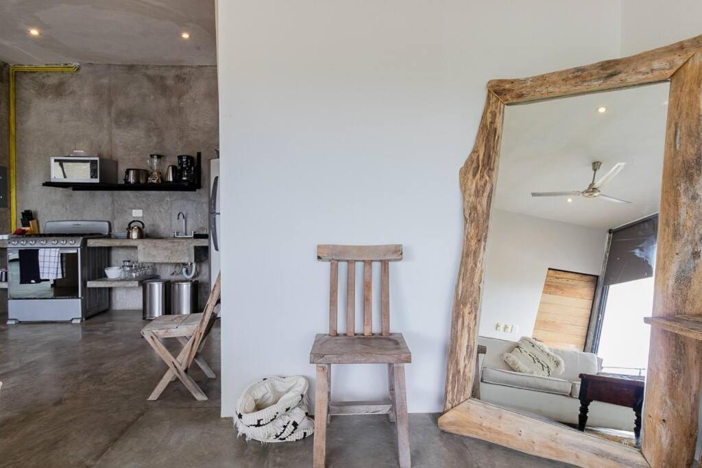 Hotel Casa Macarena Loft 1-br Escape Near Downtown *