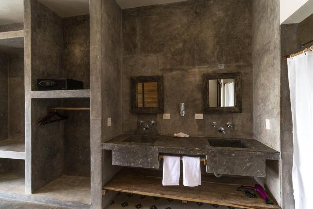 Casa Macarena Loft 1-br Escape Near Downtown * Tulum