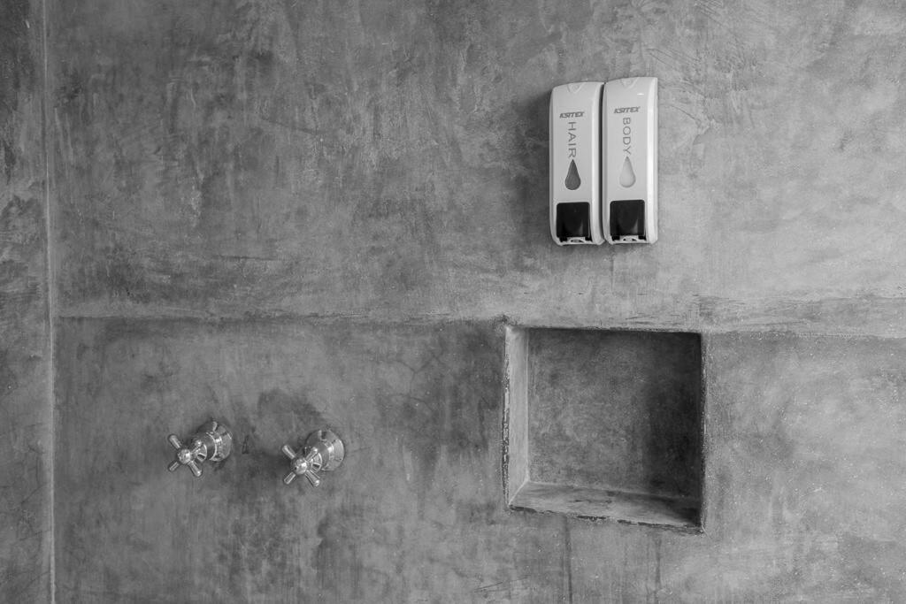 Hotel Casa Macarena Loft 1-br Escape Near Downtown *