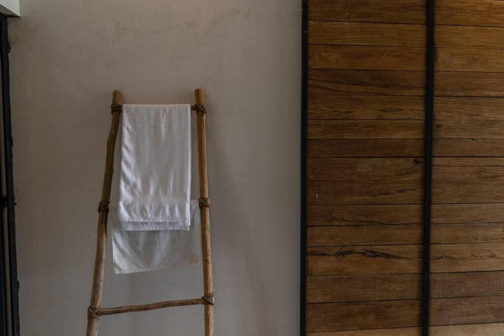 Casa Macarena Loft 1-br Escape Near Downtown Hotel Tulum