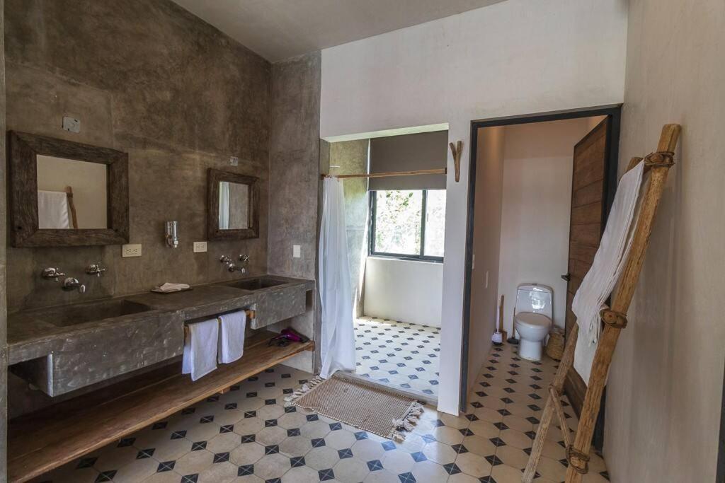 Casa Macarena Loft 1-br Escape Near Downtown Hotel *