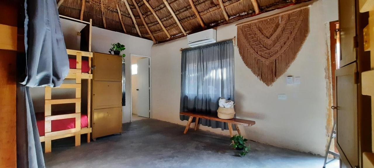 Casa Naia Tulum