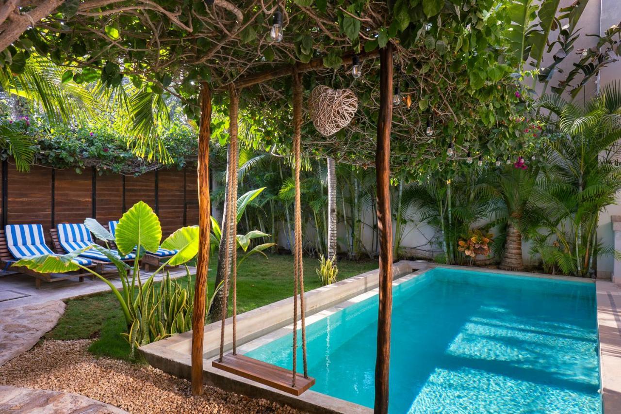 Stunning 4br With Private Pool La Veleta Retreat Villa *