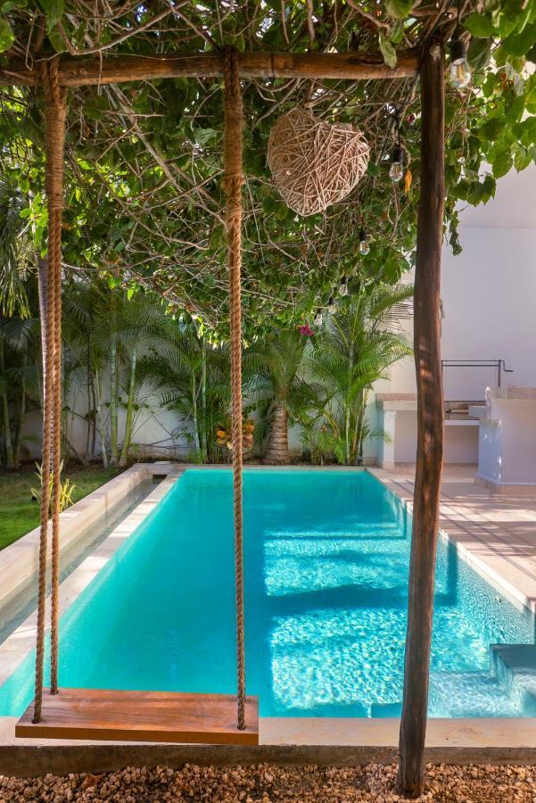 Stunning 4br With Private Pool La Veleta Retreat *