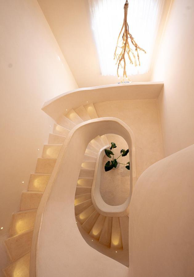 Casa Vida Luxury 6bd 7br Sleeps Up To 19 In Aldea Zama Pousada Tulum