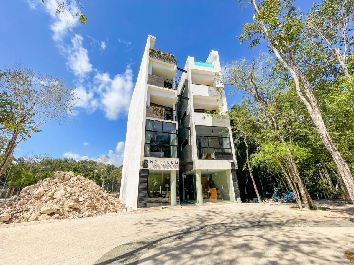 Hostpal Noil Zama Residences Apartment