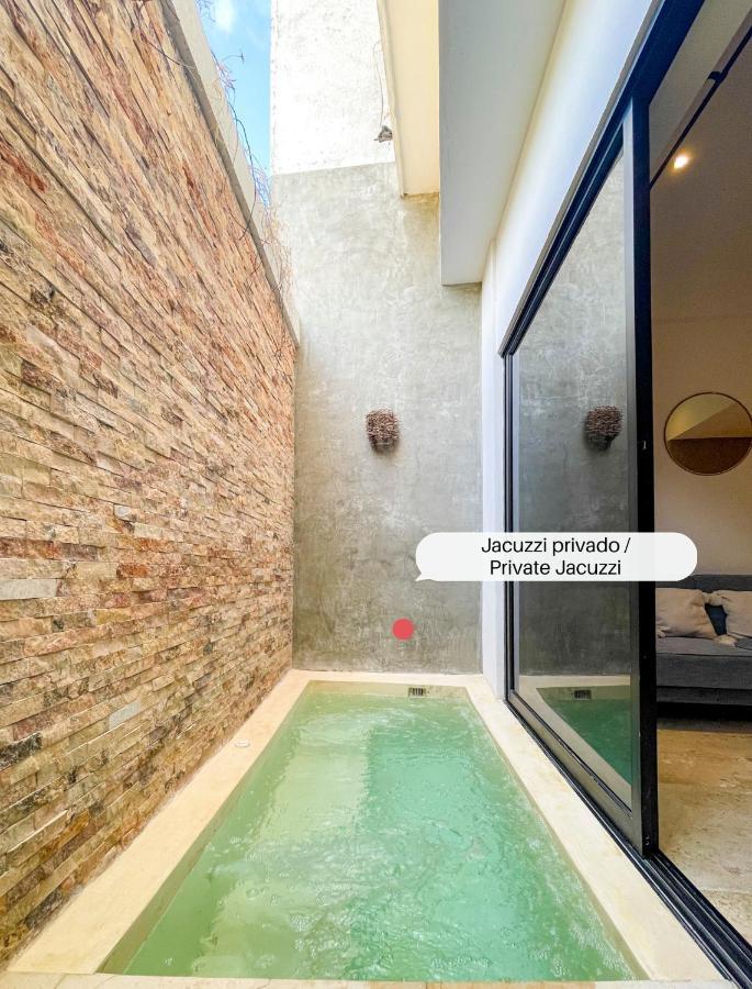 Hostpal Noil Zama Residences *