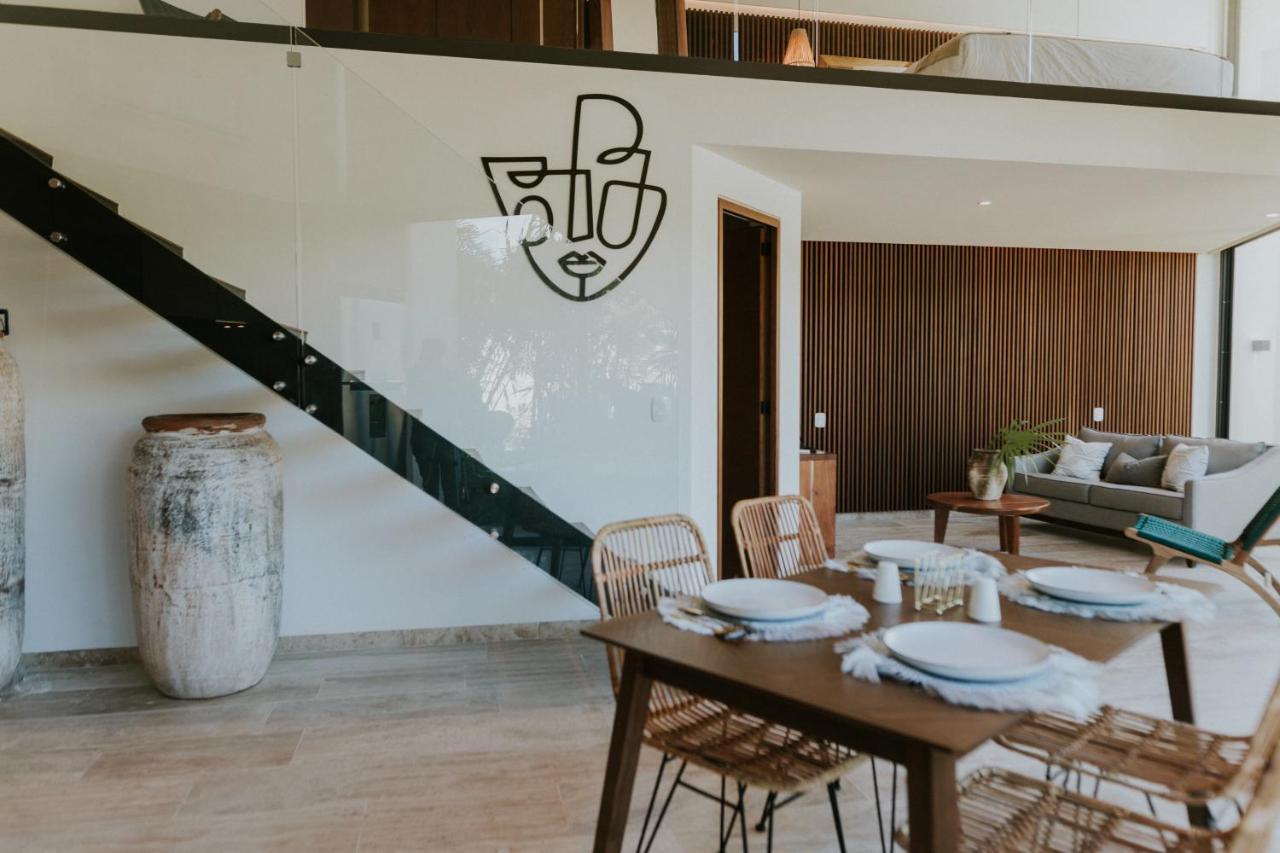 Precioso Departamento Gardens En *