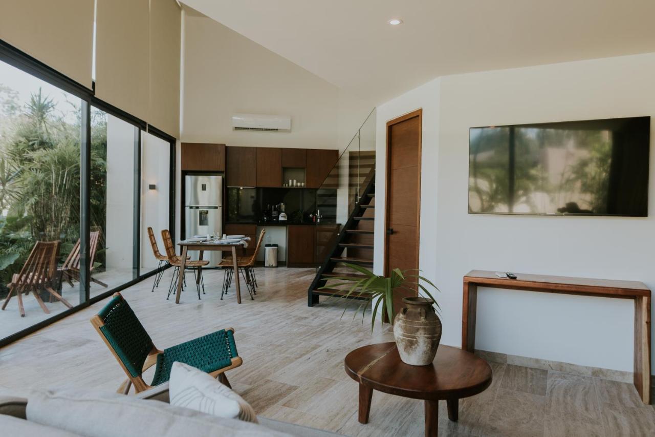 Apartment Precioso Departamento Gardens En *