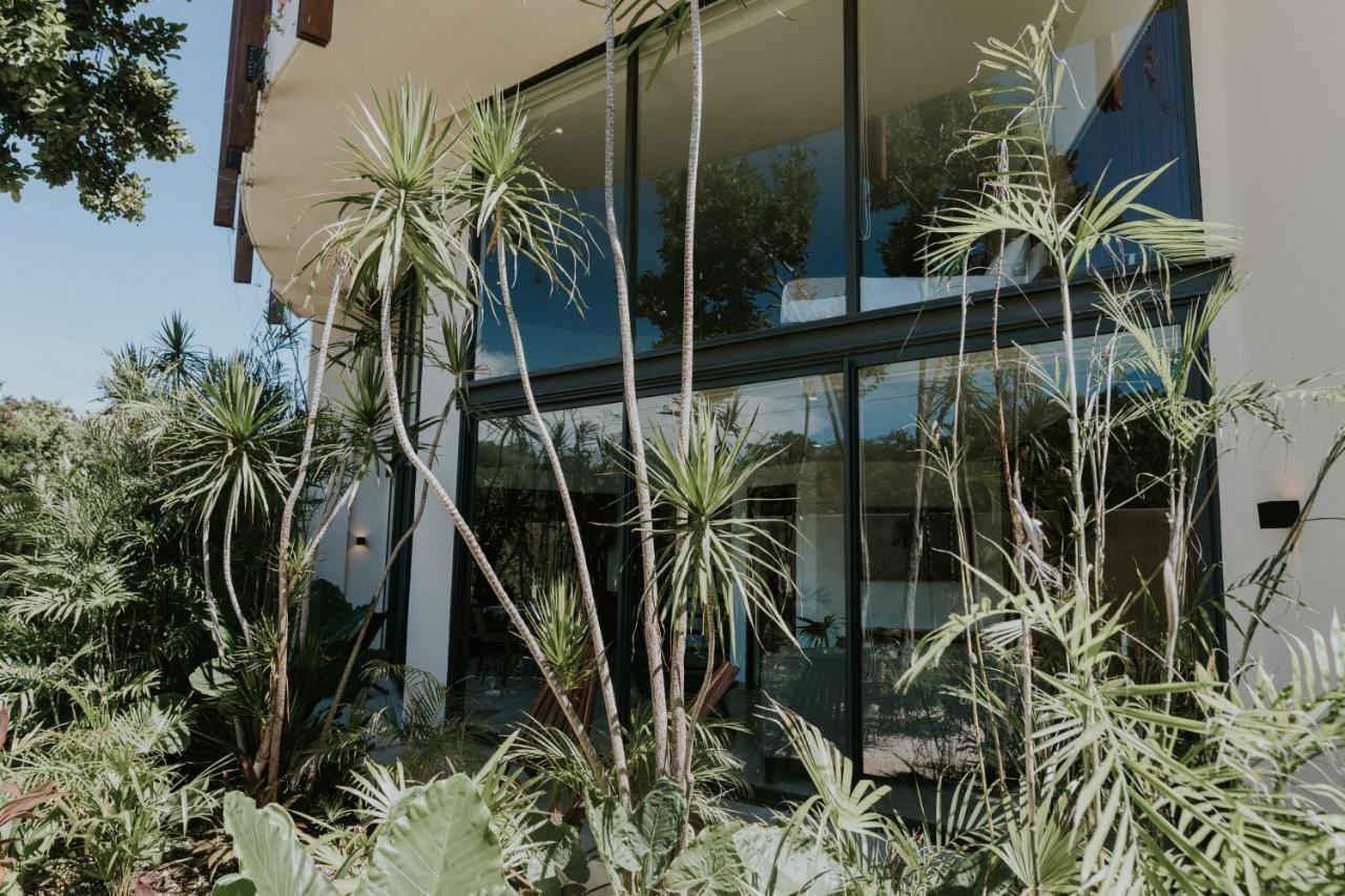 Apartment Precioso Departamento Gardens En