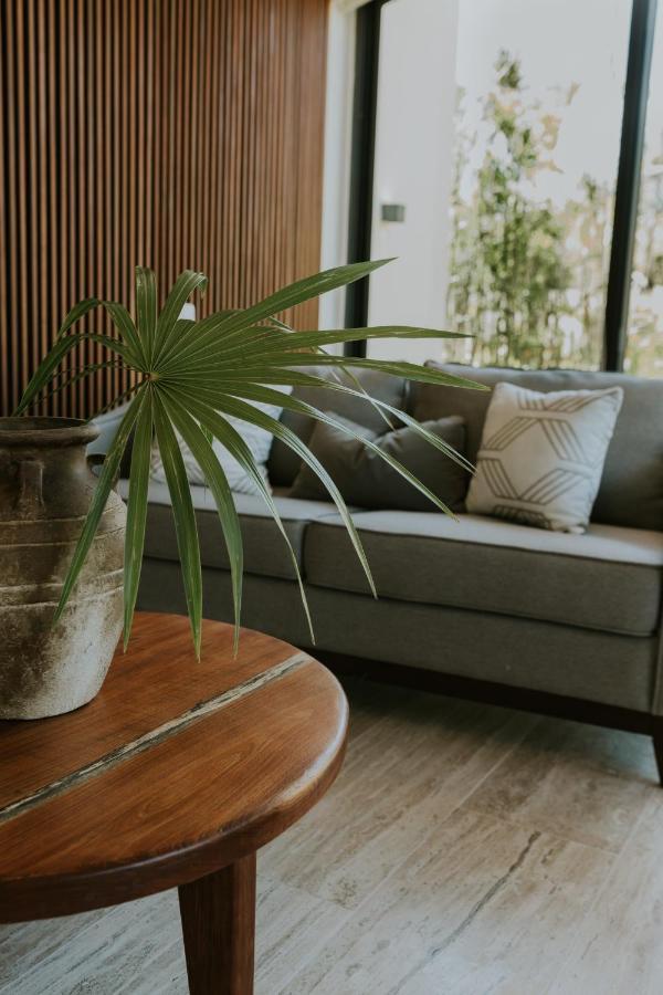 Precioso Departamento Gardens En