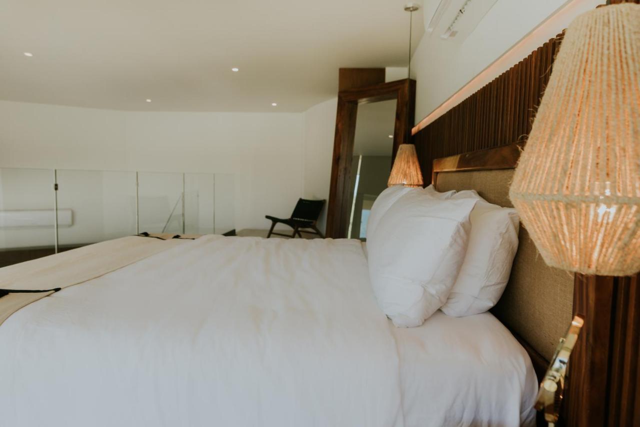 Precioso Departamento Gardens En Apartment *