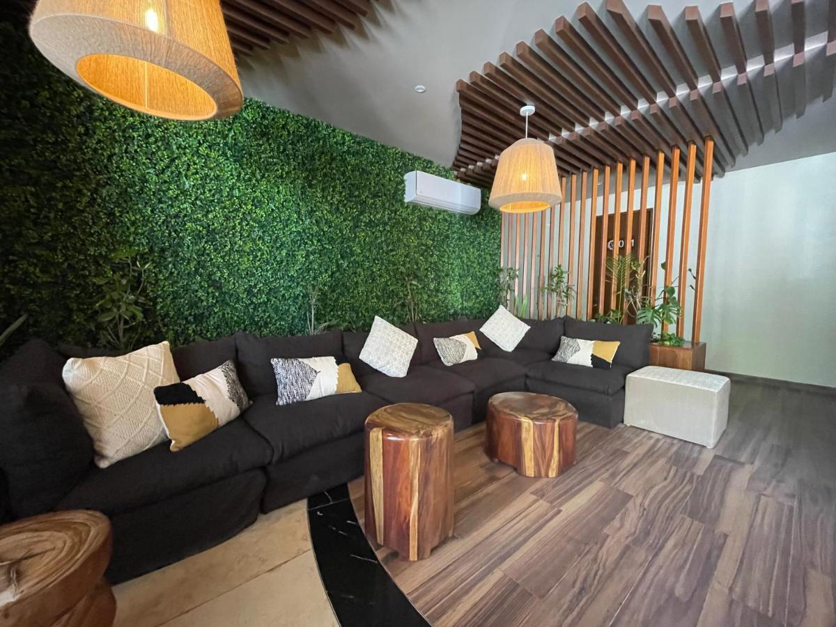 Luxurious In Menesse Pool Gym Cinema By Yeah *