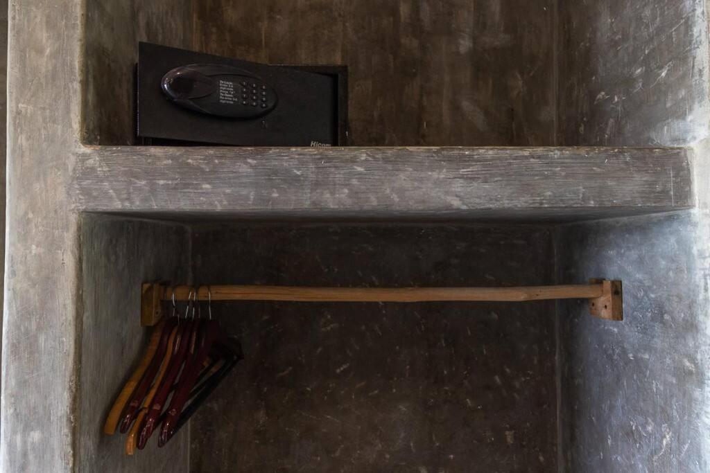 Casa Macarena Loft 1-br Escape Near Downtown Hotel *