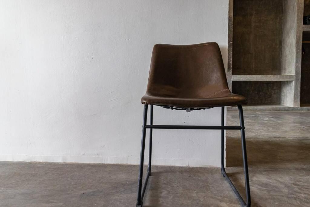 Hotel Casa Macarena Loft 1-br Escape Near Downtown