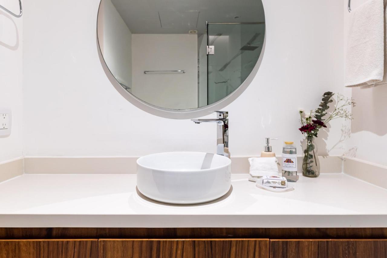 Apartment D-101 Tulum