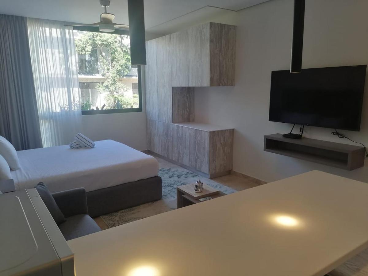 Aldea Zama 9 * Tulum