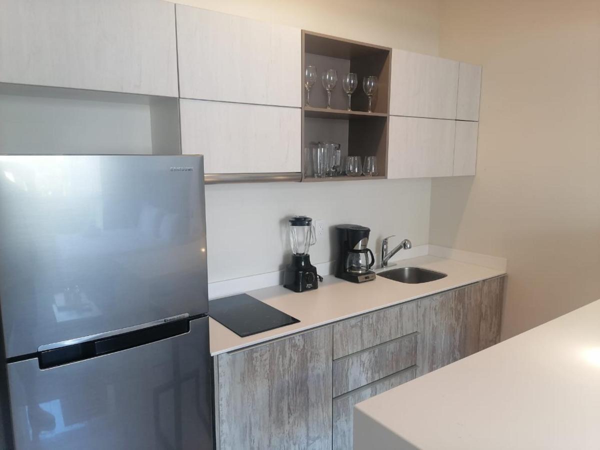Aldea Zama 9 Apartamento