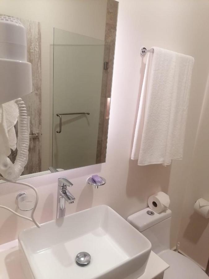 Aldea Zama 9 * Tulum