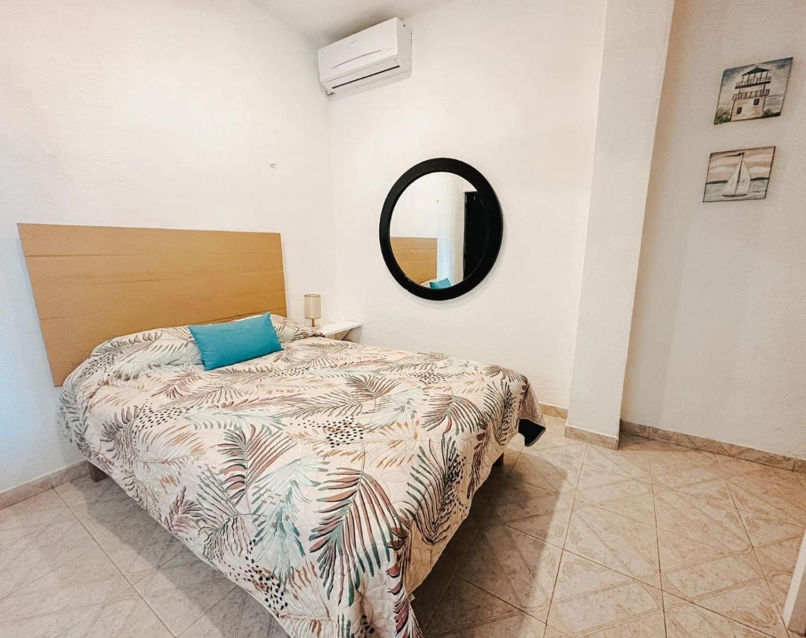 Nicte Ha Hotel Tulum