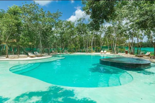 Boho Chic In La Veleta 1bdr Apartment *