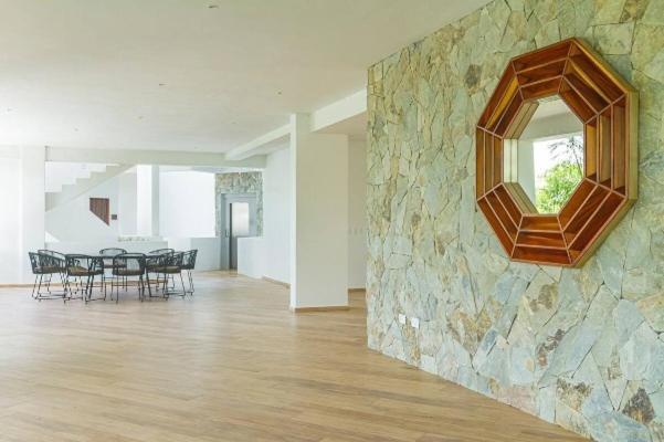 Boho Chic In La Veleta 1bdr *