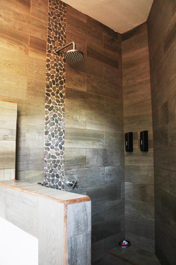 Bed & Breakfast Casa Colibri Tankah Tulum