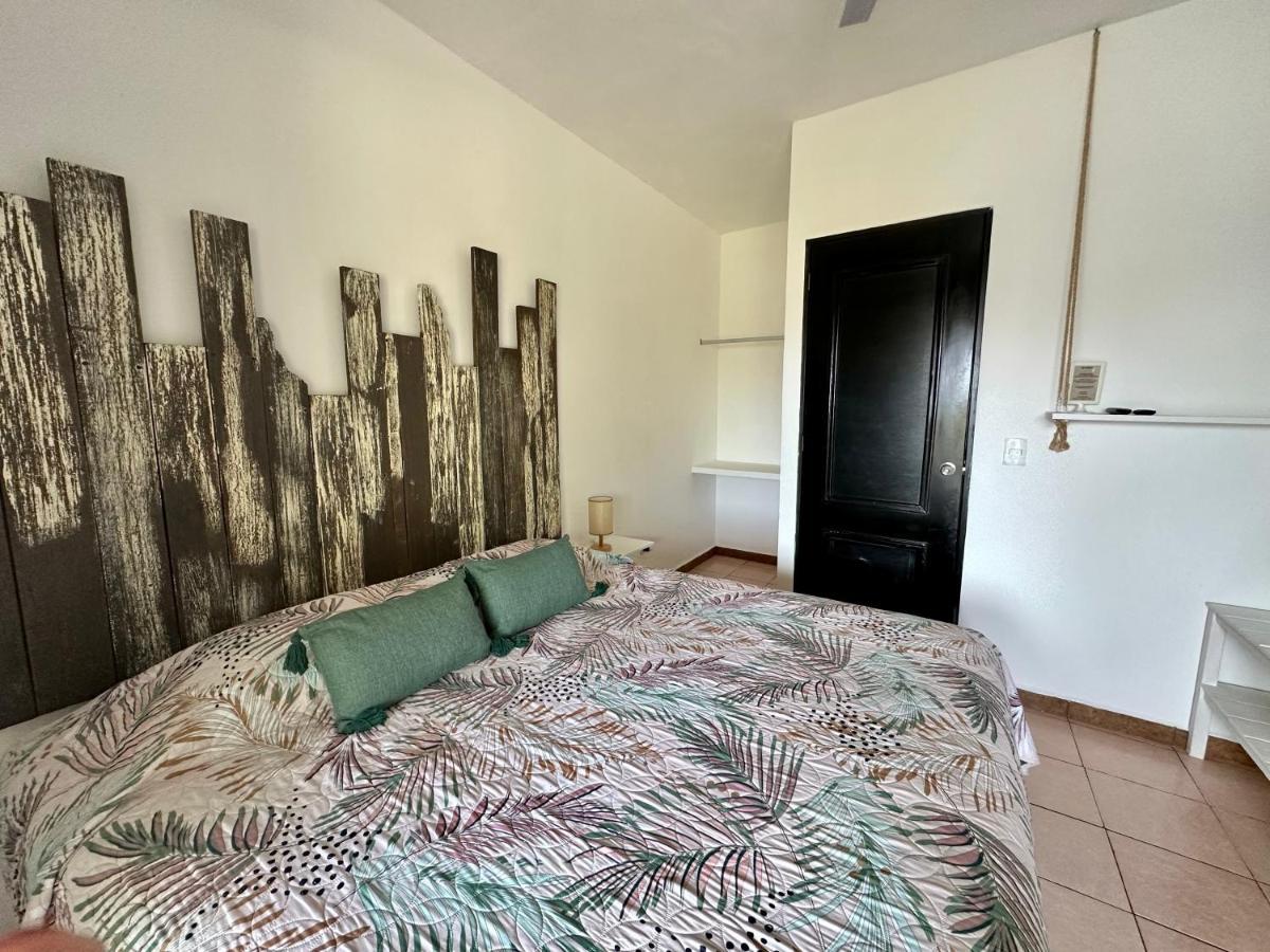 Nicte Ha Hotel Tulum