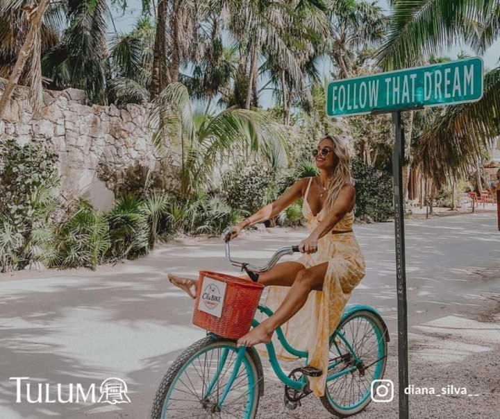 Mulut Tulum